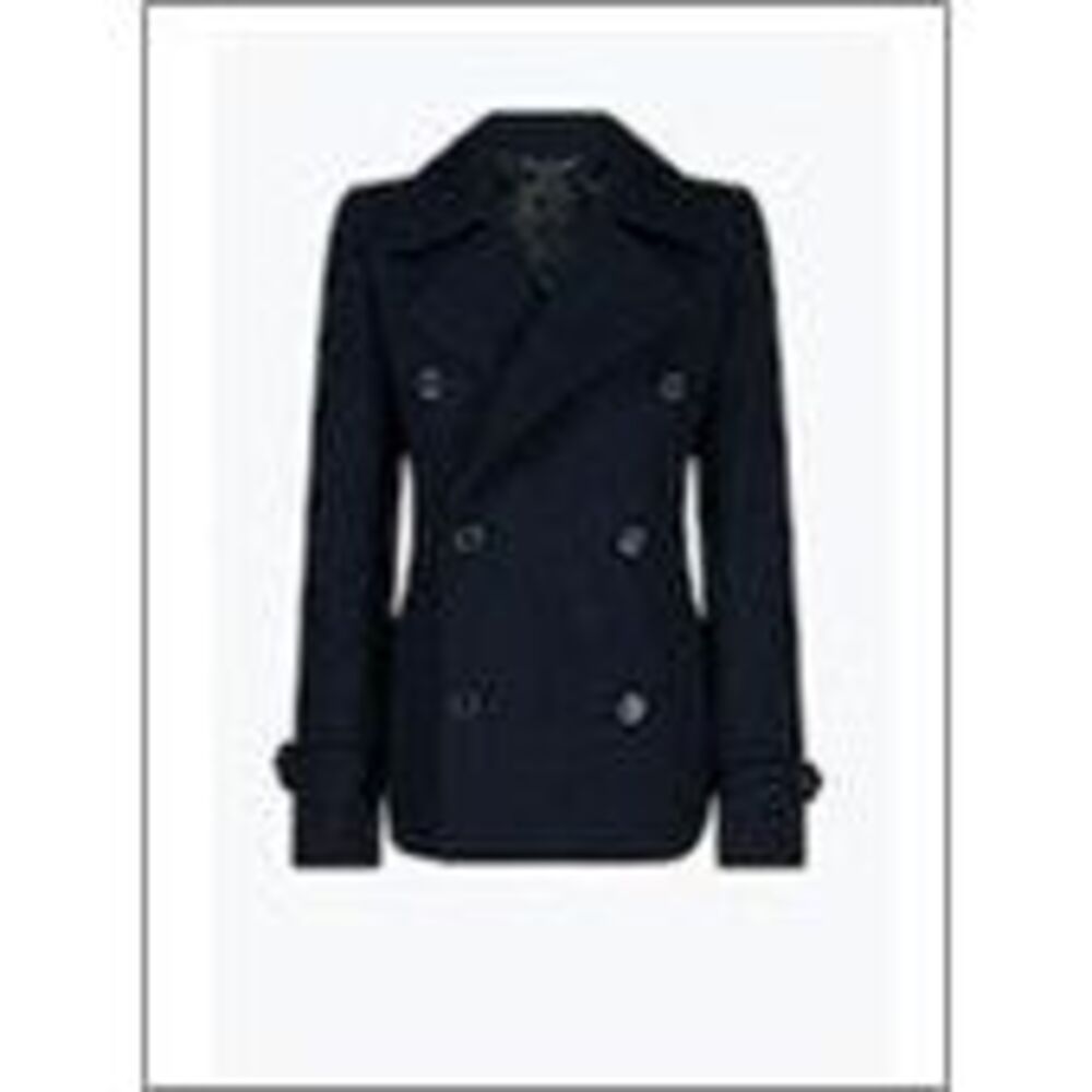 Dries Van Noten Man Clothing Jackets